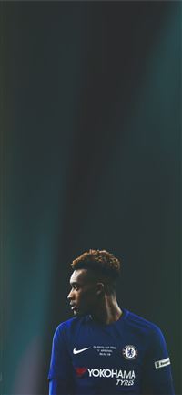 Pin on Young talent wallpaper