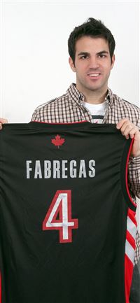Cesc Fabregas photo 57 of 71 pics photo wallpaper
