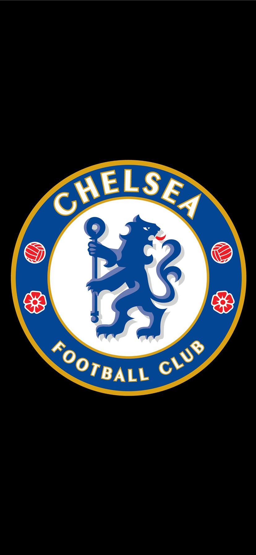 Chelsea Football Club Chelsea Fc Hd Backgrounds Iphone X Wallpapers Free Download