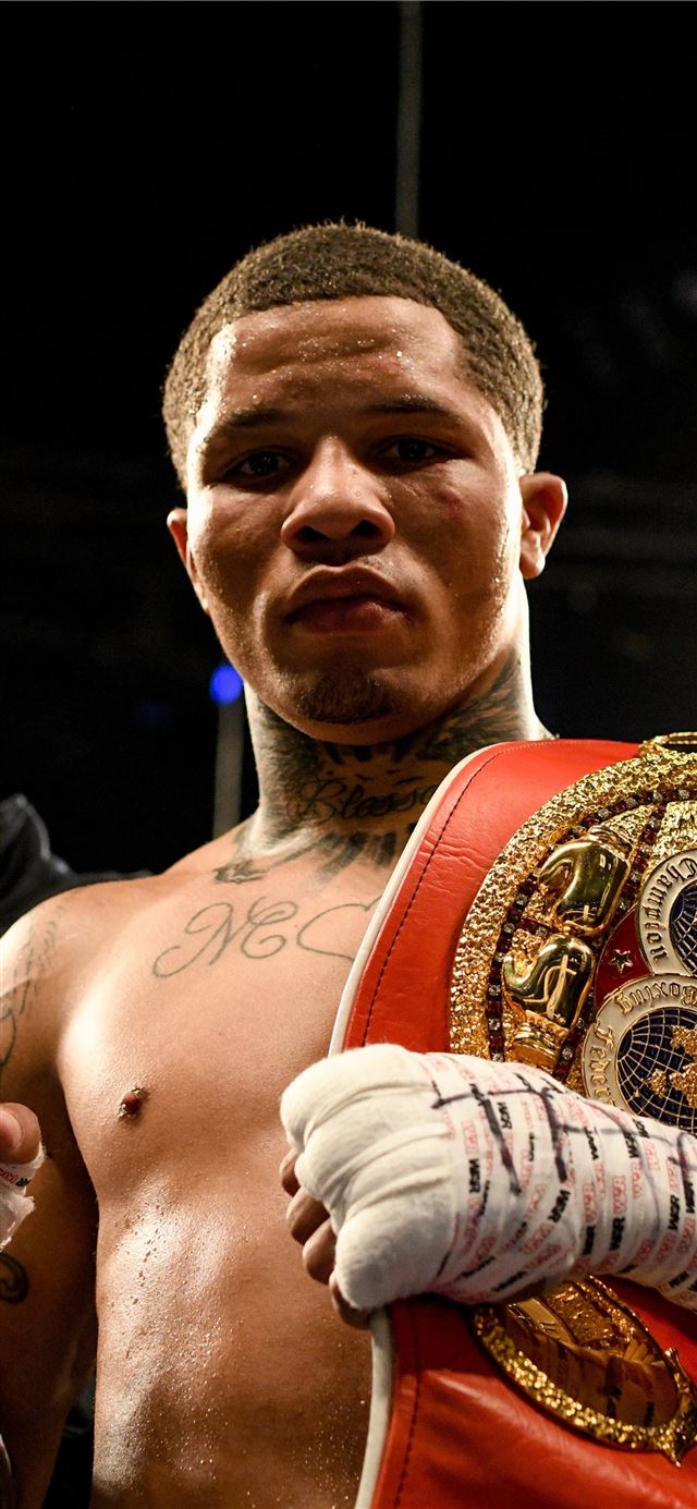 1125x2436 SPORTbible Latest Sports News Videos Rumours and P... - sport celebrity iPhone 11 Wallpaper