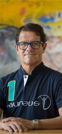  futbol amistosos alemania vs brasil amistosos wallpaper