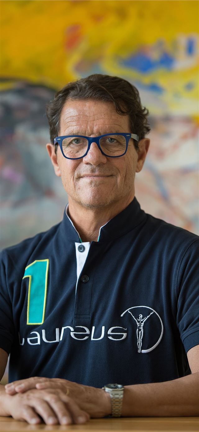 1125x2436  futbol amistosos alemania vs brasil amistosos - kazakhstan iPhone 11 Wallpaper