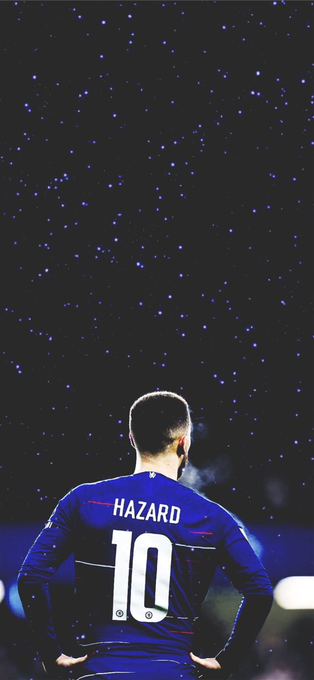 1125x2436 DREAM - brazil iPhone 11 Wallpaper