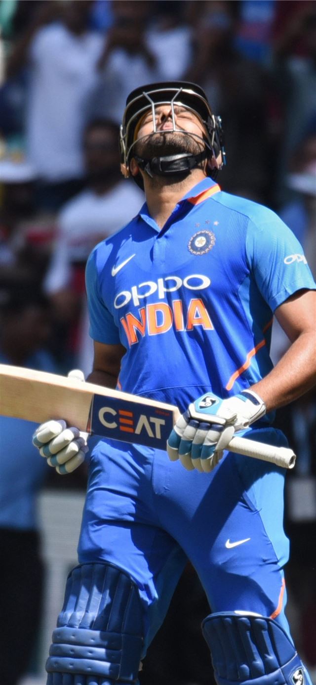 1125x2436 Pin on sports - cricket celebrity iPhone 11 Wallpaper