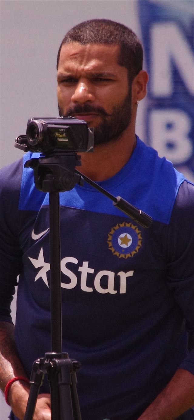 1125x2436 Sunrisers Hyderabad in 2014 Wikipedia - shikhar dhawan iPhone 11 Wallpaper