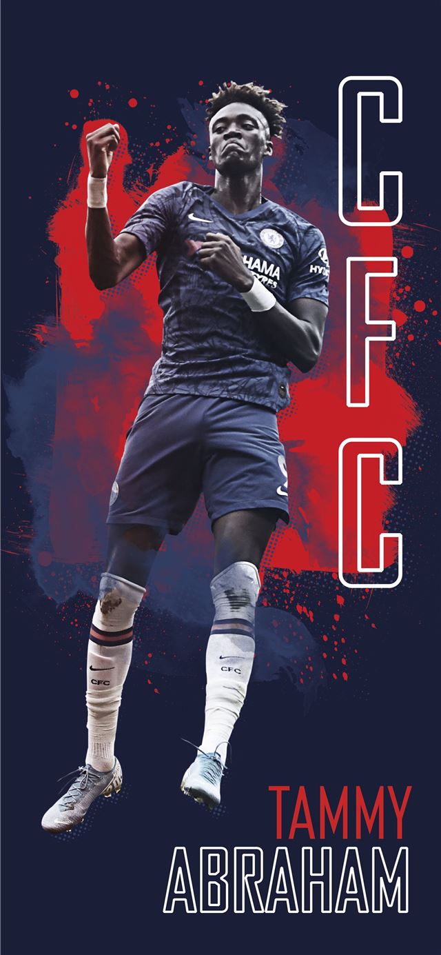1125x2436 Pin on Chelsea ❤ - soccer celebrity iPhone 11 Wallpaper