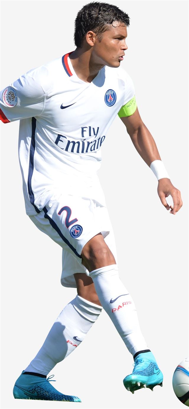 1125x2436 Thiago Silva Render Thiago Silva Hd Hd backgrounds - soccer celebrity iPhone 11 Wallpaper
