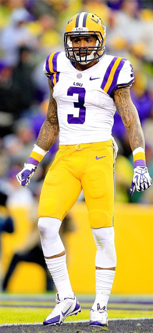 1125x2436 Odell Beckham Hd Group - american football celebrity iPhone 11 Wallpaper