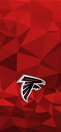 10 Latest Atlanta Falcons HD 1080p For PC iPhone 11 wallpaper