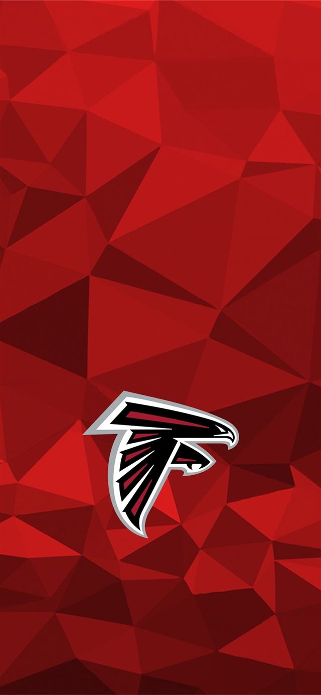 1125x2436 10 Latest Atlanta Falcons HD 1080p For PC - united states iPhone 11 Wallpaper