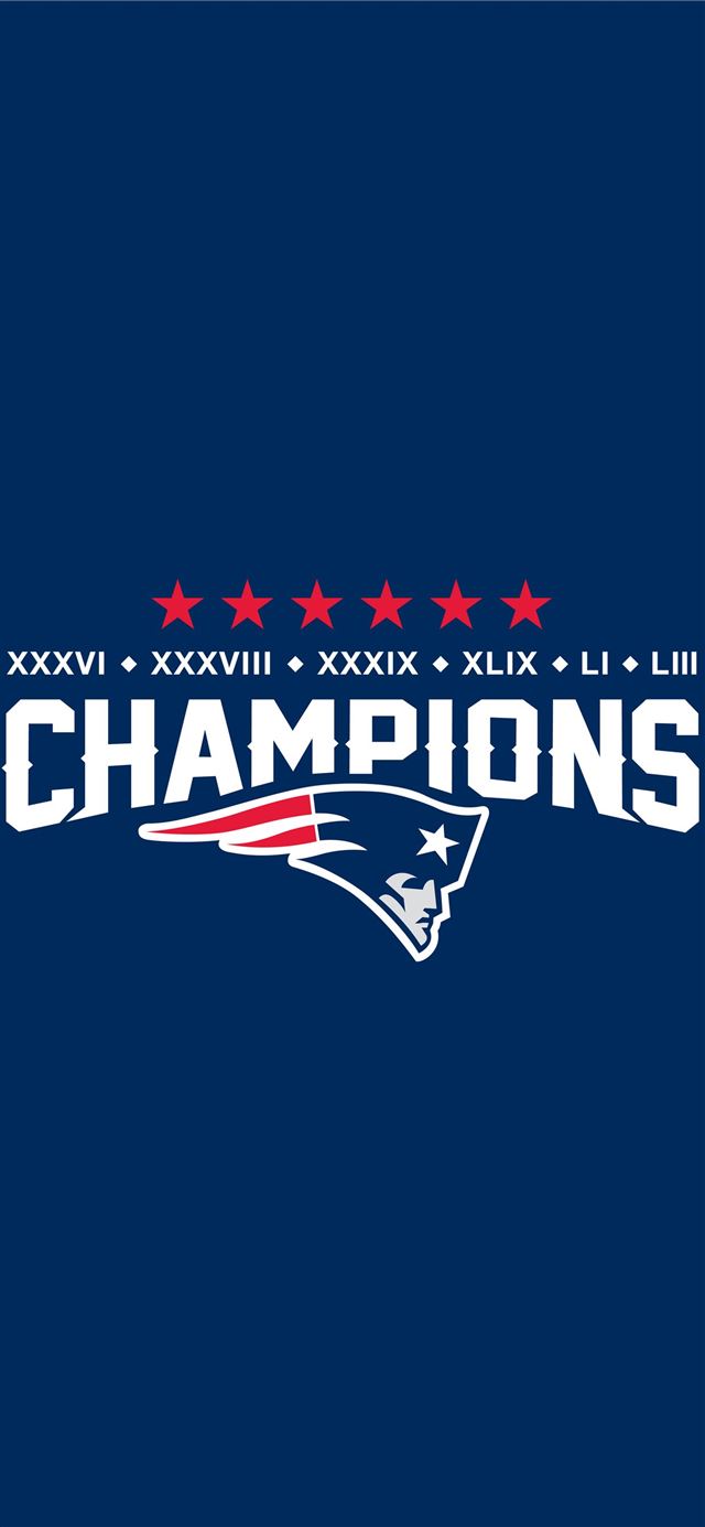 1125x2436 18 5 9 New England Patriots Hd backgrounds - american football celebrity iPhone 11 Wallpaper