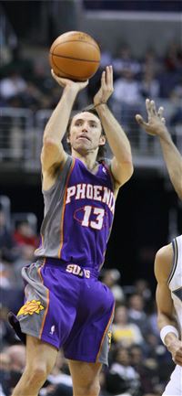 Sports in Phoenix Wikipedia wallpaper