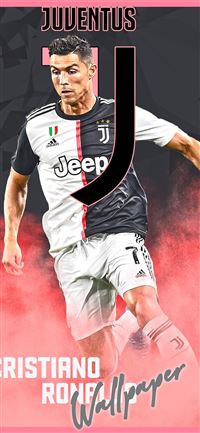 cr7 ronaldo cristiano cristianoronaldo portugal ju... wallpaper