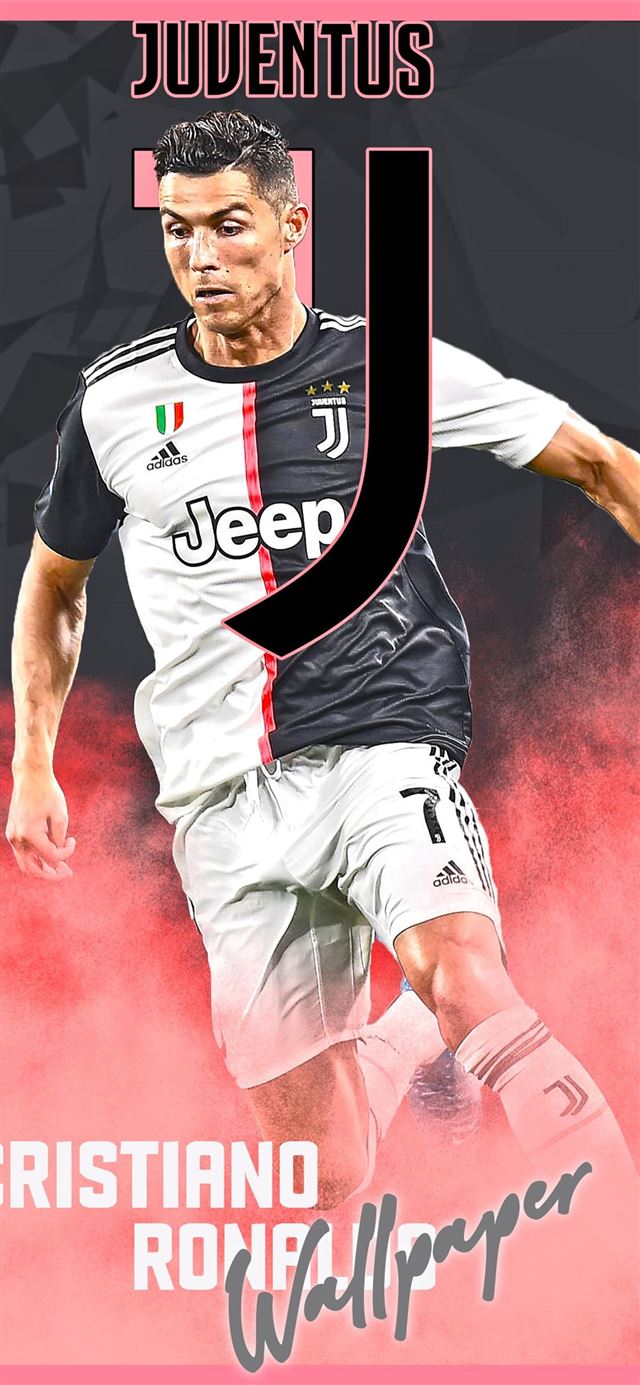1125x2436 cr7 ronaldo cristiano cristianoronaldo portugal ju... - france iPhone 11 Wallpaper