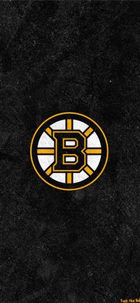 Bruins mobile BostonBruins wallpaper