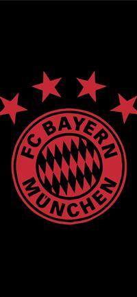 Bayern Munich Top Free Bayern Munich Backgrounds wallpaper