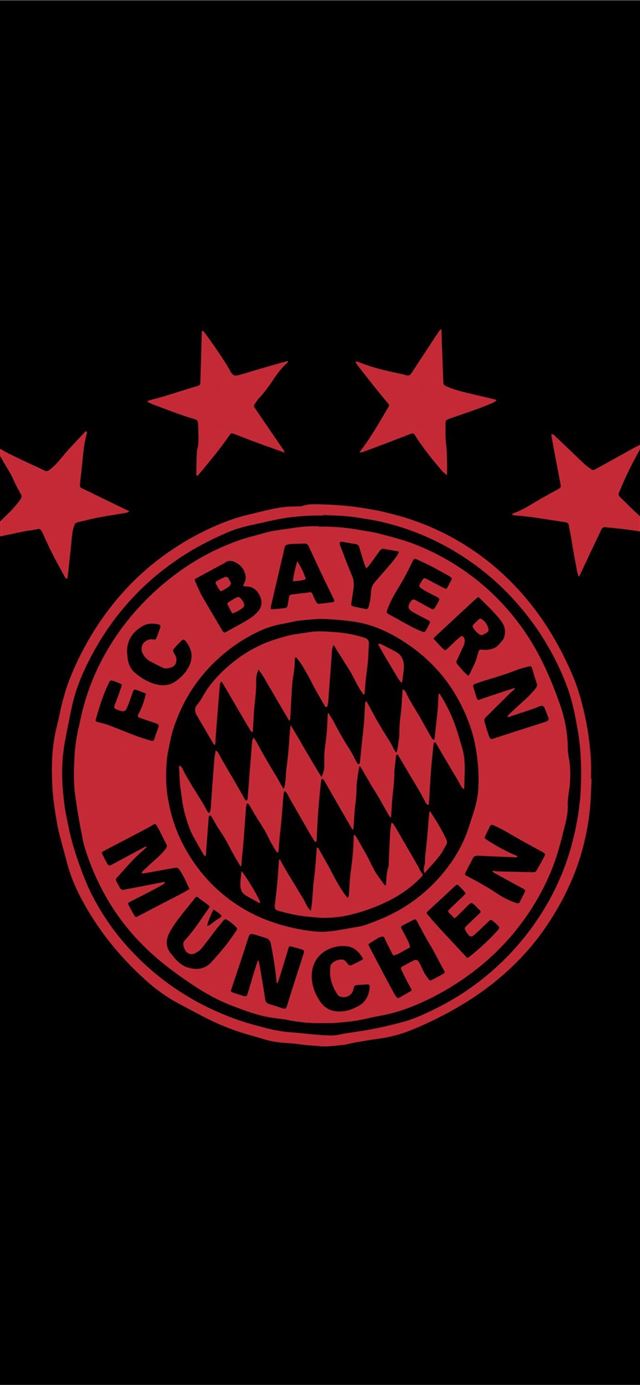 1125x2436 Bayern Munich Top Free Bayern Munich Backgrounds - robert lewandowski iPhone 11 Wallpaper