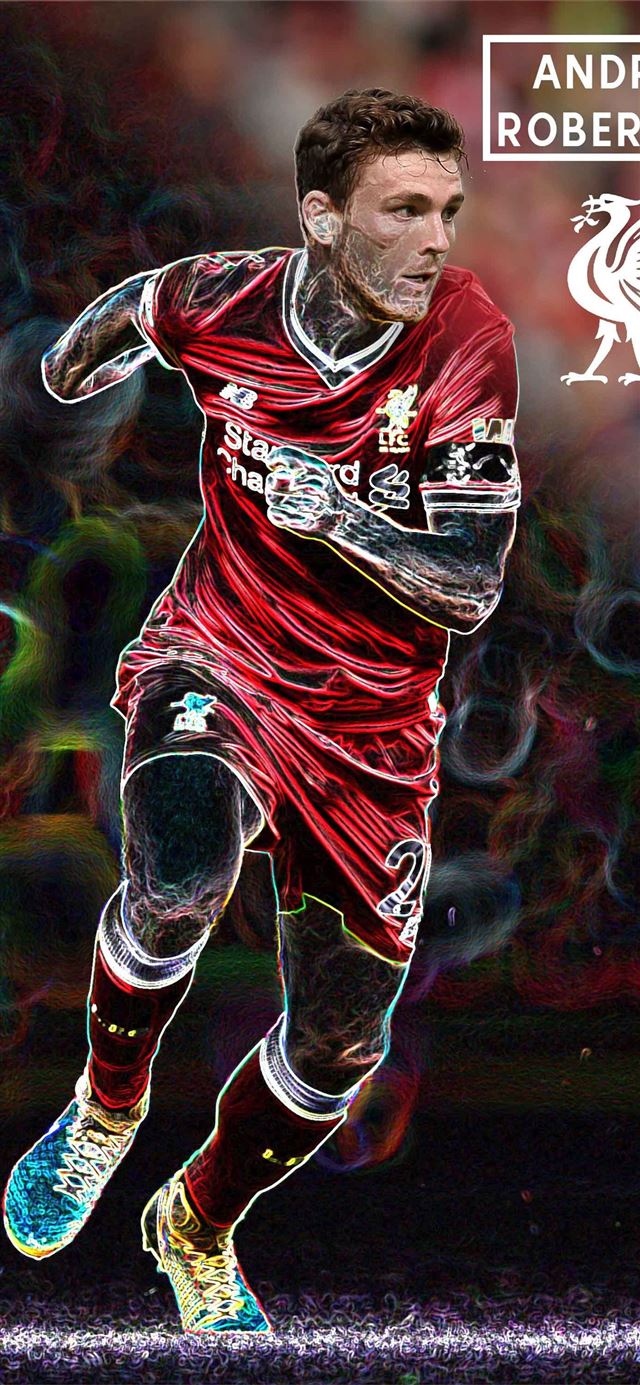 1125x2436 Pin on YNWA Liverpool FC - soccer celebrity iPhone 11 Wallpaper