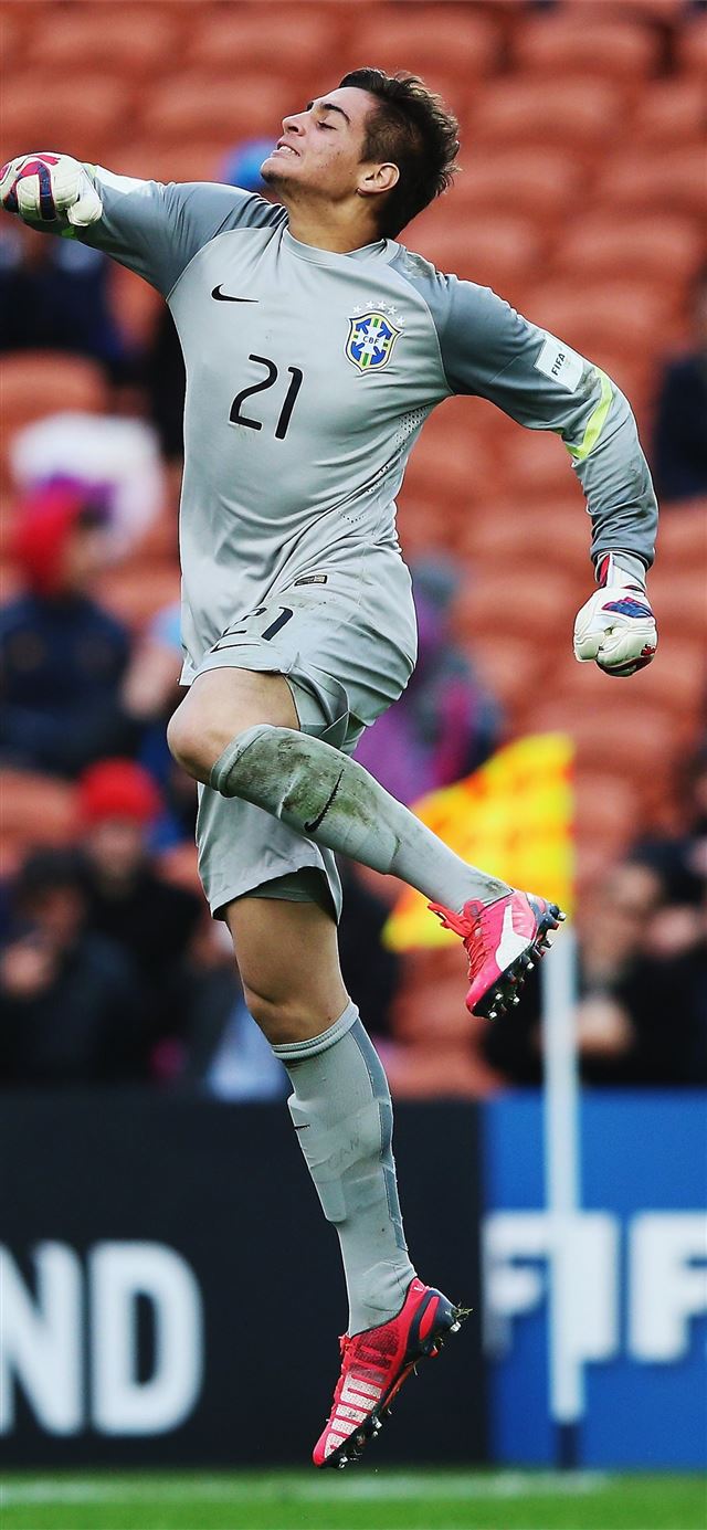 1125x2436  es futebol times rio branco es noticia - soccer celebrity iPhone 11 Wallpaper
