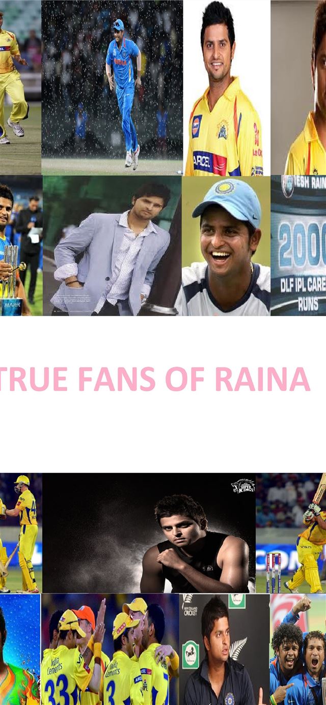 1125x2436 credit to sanu suresh raina Photo Fanpop - india iPhone 11 Wallpaper