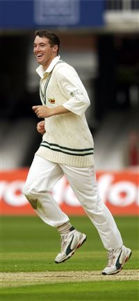 Travis Friend Photos Get Friend's Latest Images wallpaper