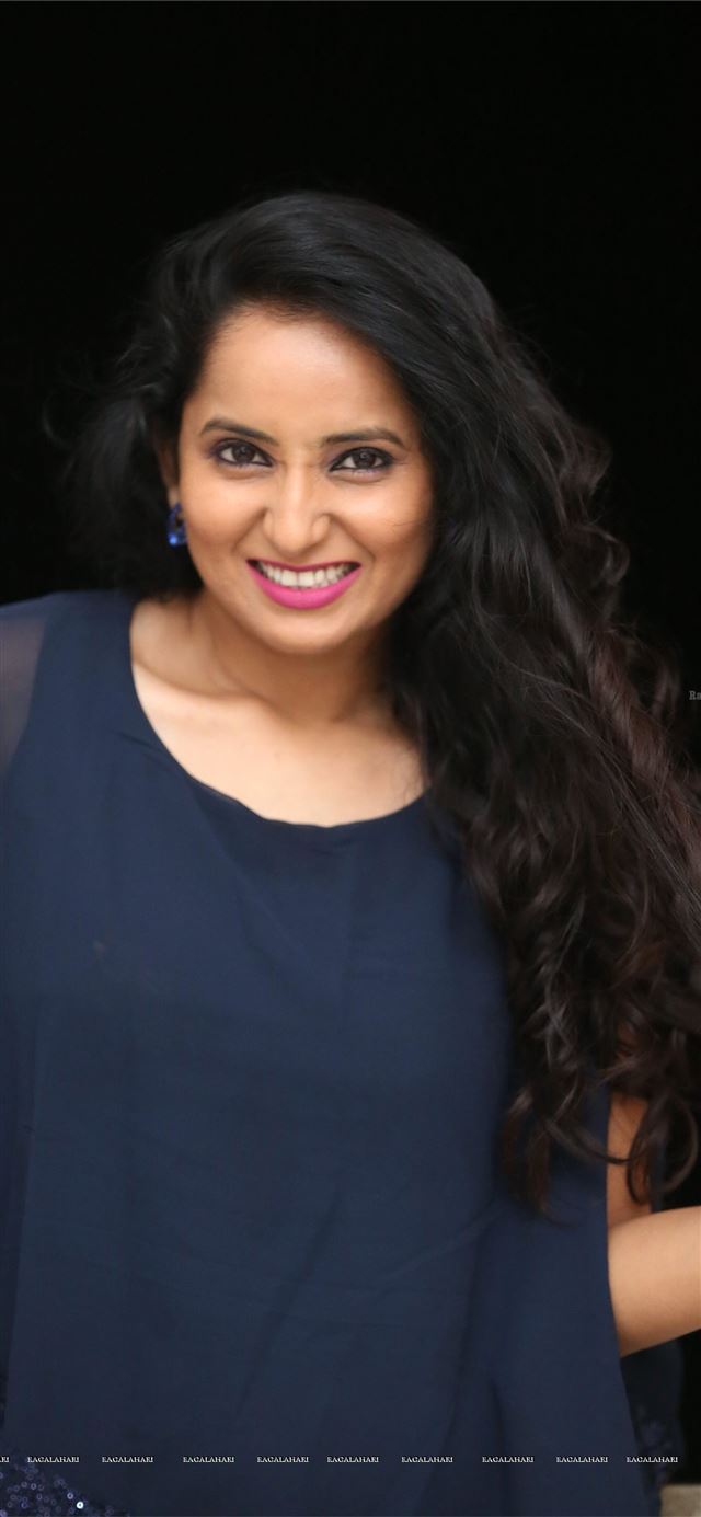 1125x2436 Jaane Tu Meri Kya Hai Sukhwinder Singh Punjabi Son... - harbhajan singh iPhone 11 Wallpaper