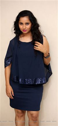 Duma Dum Mika Singh Punjabi Songs Online Listen an... wallpaper