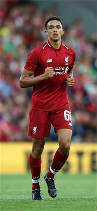 Trent Alexander Arnold Top Free Trent Alexander wallpaper
