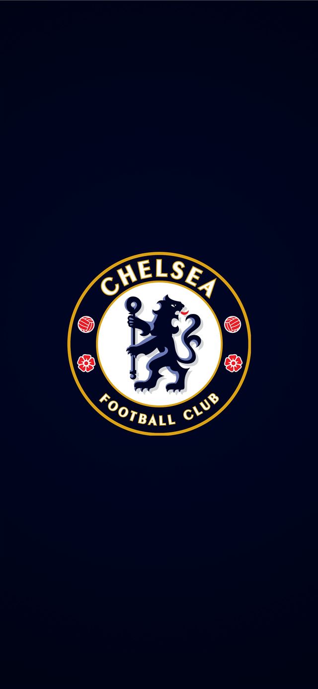 1125x2436 Pin oleh Harun Okuducu di Çalışmalarım My Works - kylian mbappe iPhone 11 Wallpaper