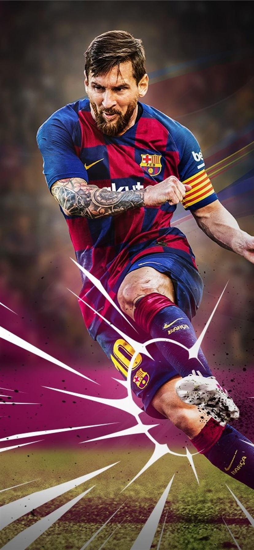 4K Football Wallpapers - Auto Wallpaper Changer Apk Download for Android-  Latest version 1.2.9- hd.uhd.football.wallpapers.best.quality