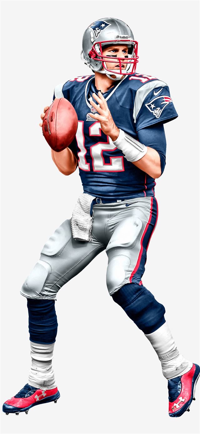 1125x2436 Tom brady patriots png Picture tom brady patriots ... - american football celebrity iPhone 11 Wallpaper
