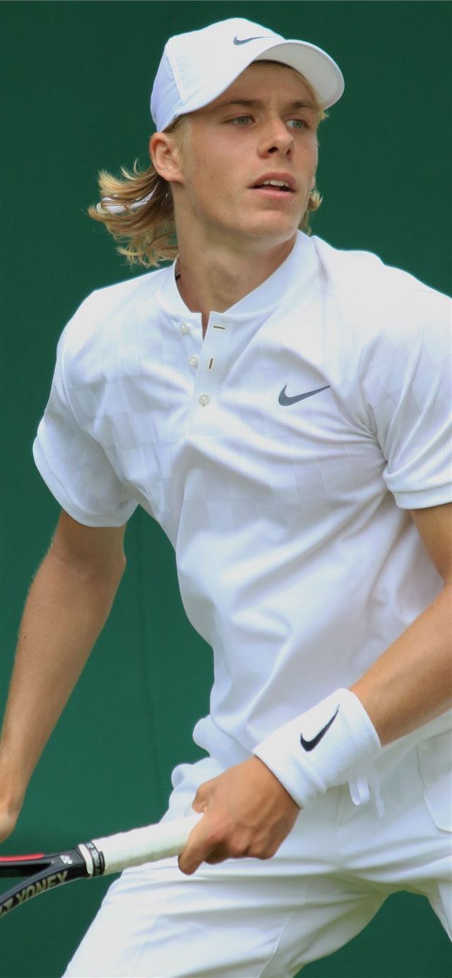 1125x2436 65 Best Tennis images - tennis celebrity iPhone 11 Wallpaper
