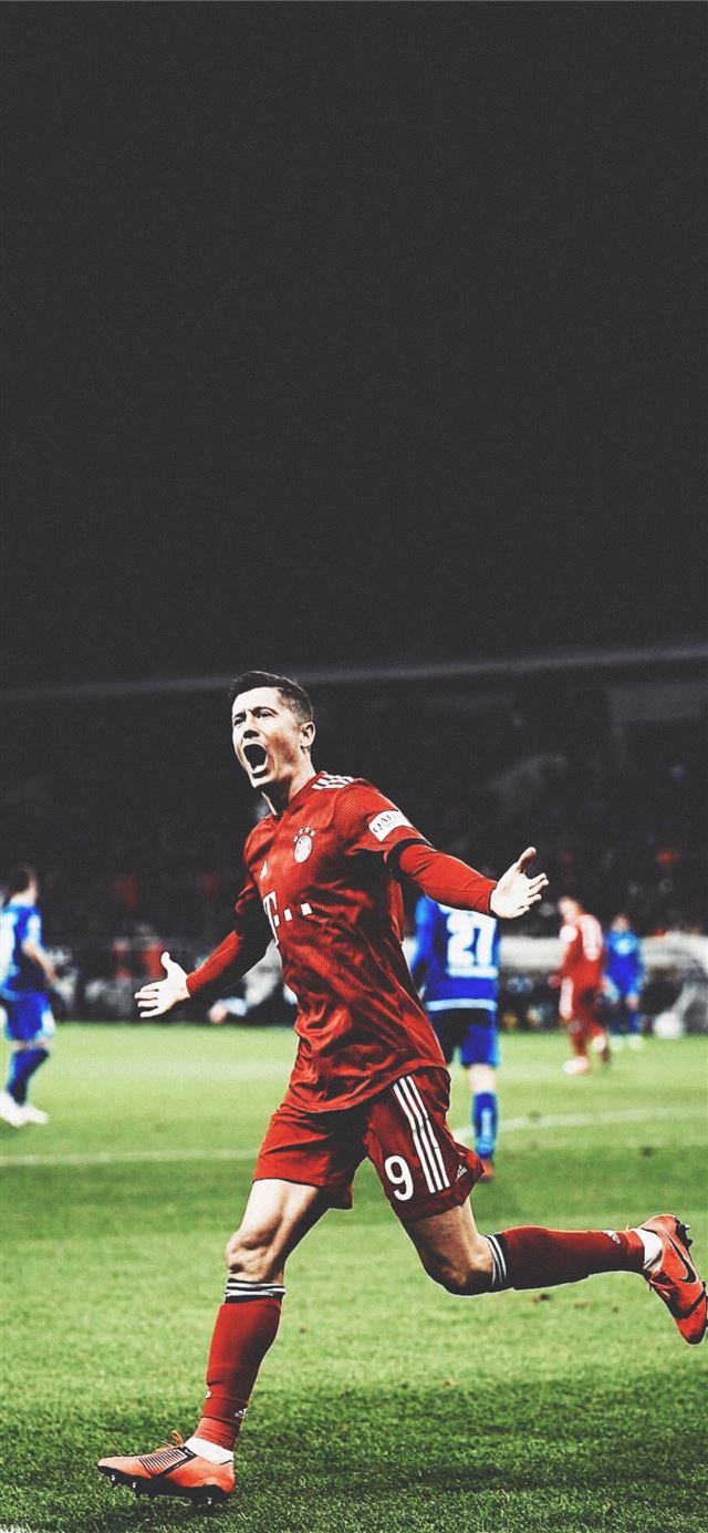 1125x2436 331 Best Bundesliga images in 2020 - sport celebrity iPhone 11 Wallpaper