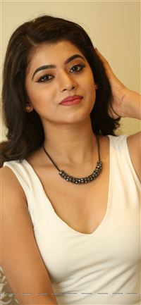 Pin on hot wallpaper