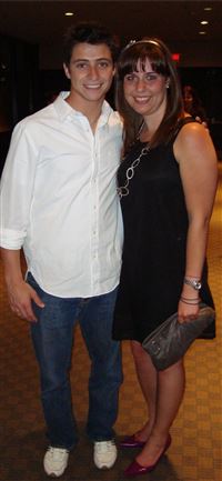 Sometimes your favourite skater retires and that's... wallpaper