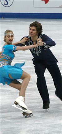 Podium Picks – Grand Prix Final at Fukuoka Japan wallpaper