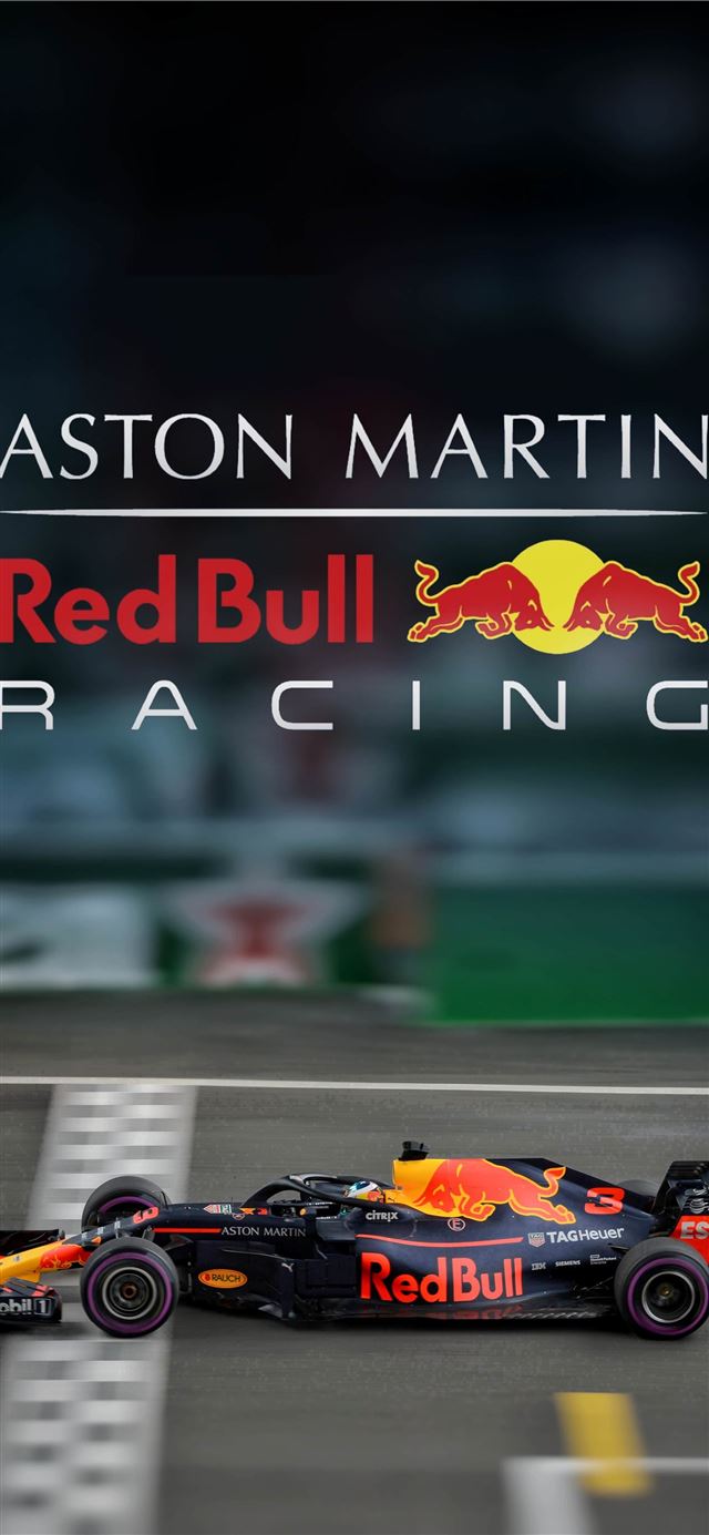 1125x2436 Red Bull Racing Daniel Ricciardo mobile Imgur - formula one celebrity iPhone 11 Wallpaper