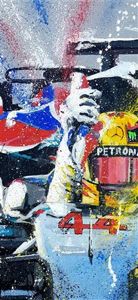 Pages Archive wallpaper