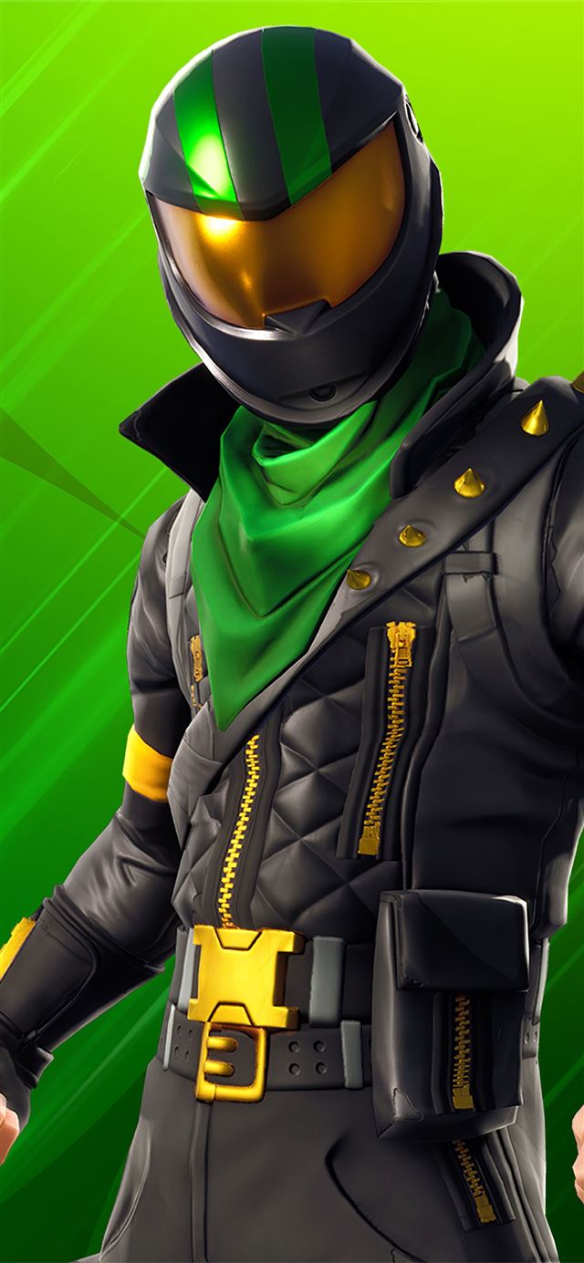 1125x2436 fortnite lucky rider 4k - fortnite chapter 2 iPhone 11 Wallpaper