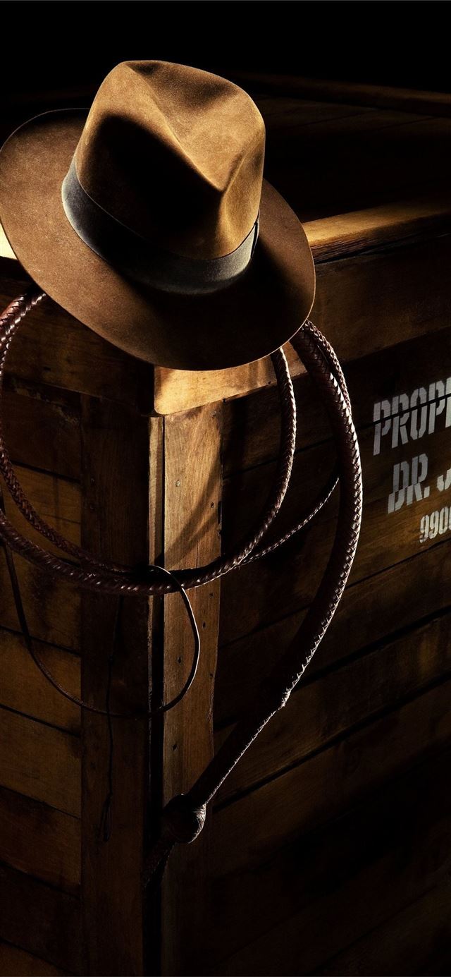 1125x2436 Cowboy Top Free Cowboy - trends iPhone 11 Wallpaper