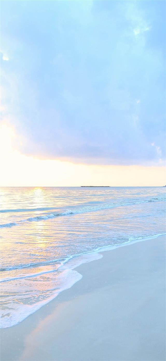 1125x2436 An Apology Letter To Oahu -  iPhone 11 Wallpaper