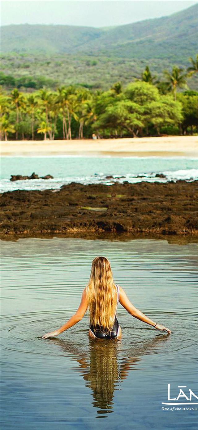 1125x2436 Cool Photography - oahu hawaii iPhone 11 Wallpaper
