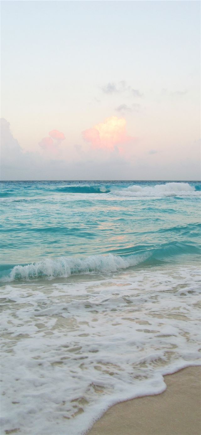 1125x2436 Bermuda Top Free Bermuda - hawaii iPhone 11 Wallpaper