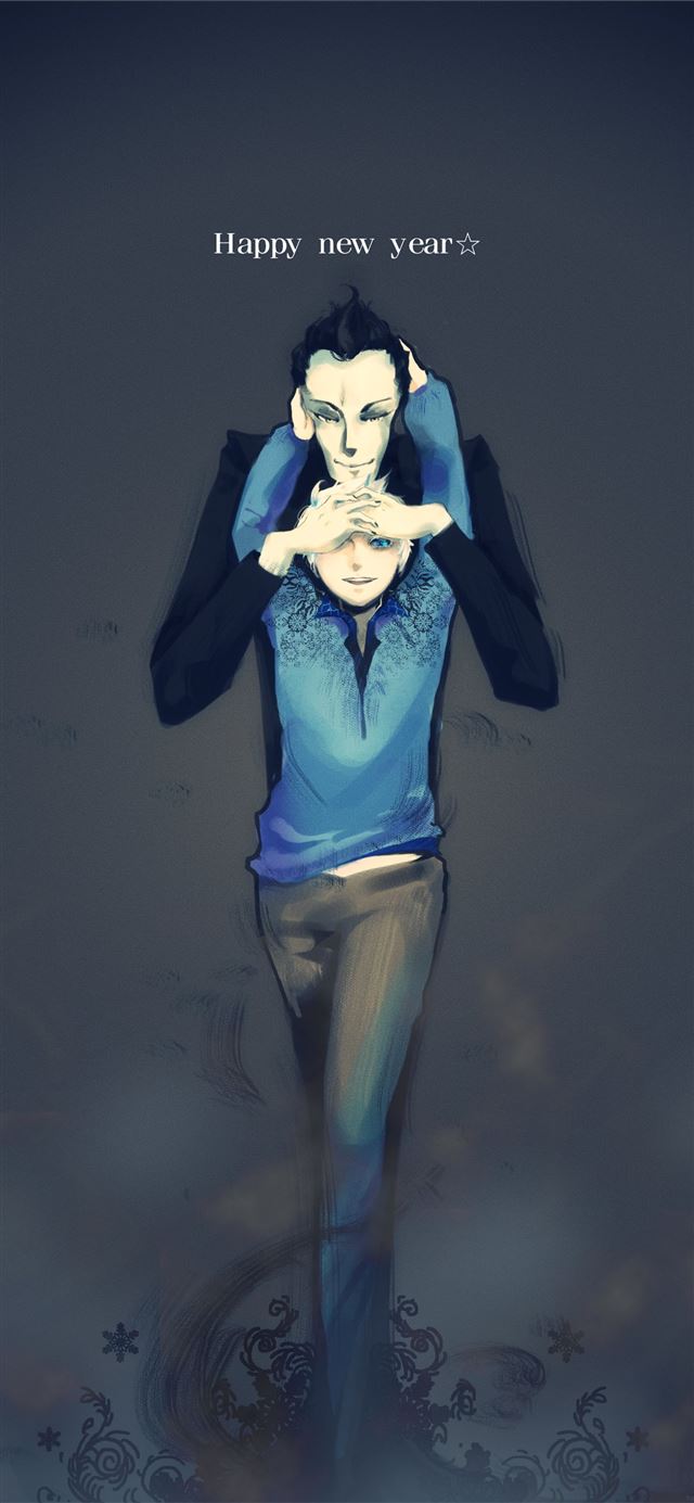 1125x2436 View Fullsize Rise Of The Guardians Image Hd - trends iPhone 11 Wallpaper