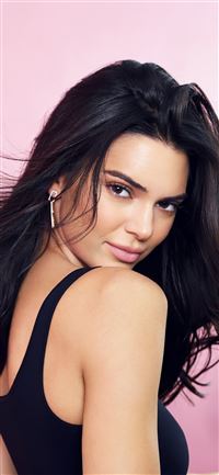 4 kendall jenner 2020 wallpaper