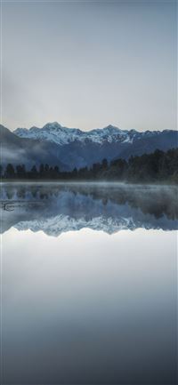 Lake District wallpaper