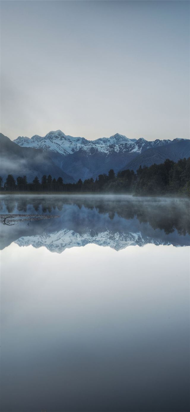 1125x2436 Lake District - lake district iPhone 11 Wallpaper