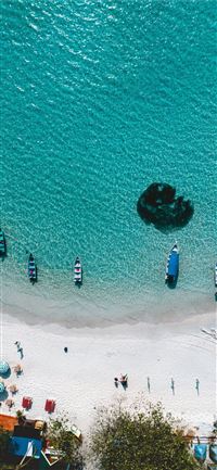 Batu Caves wallpaper