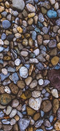 Batu Caves wallpaper