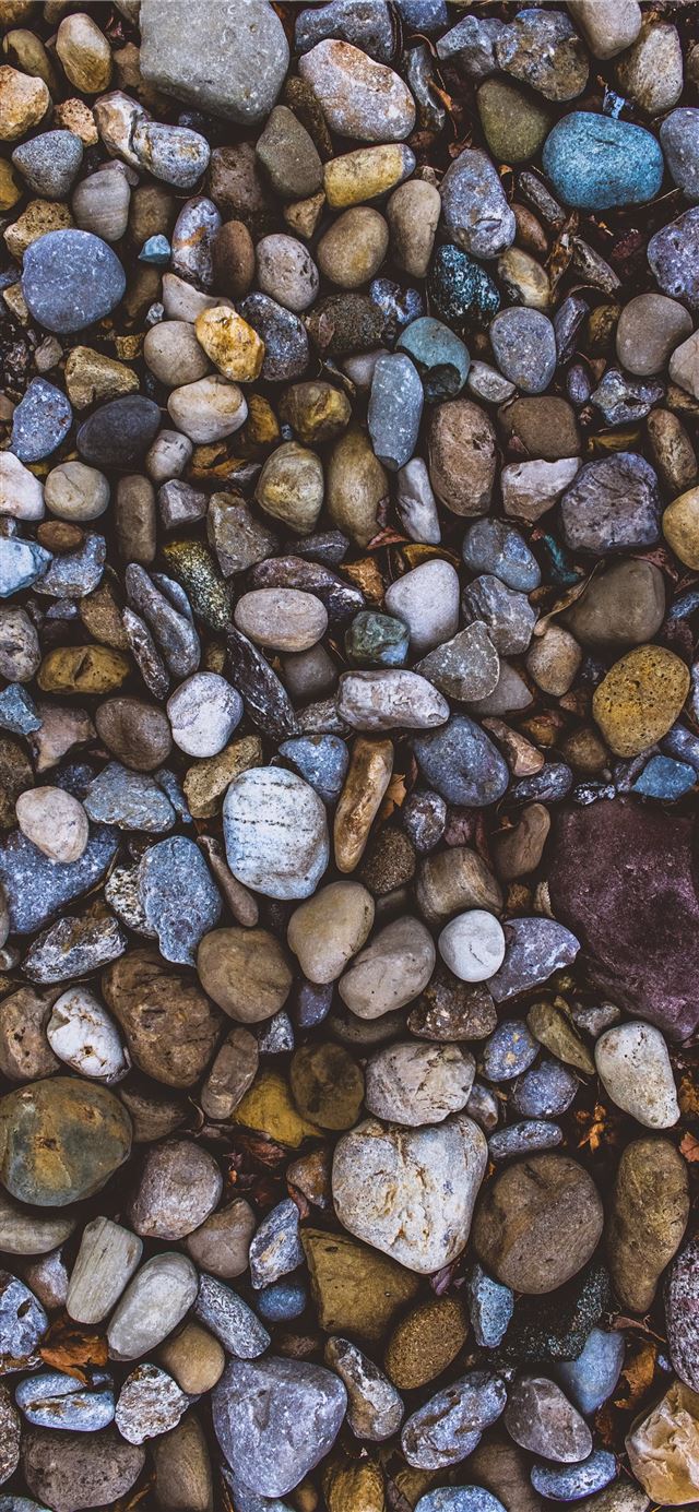 1125x2436 Batu Caves - malaysia iPhone 11 Wallpaper